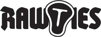 Rawties