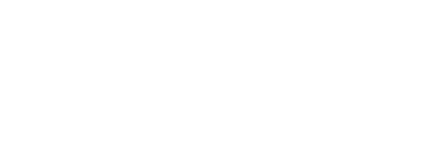 Rawties